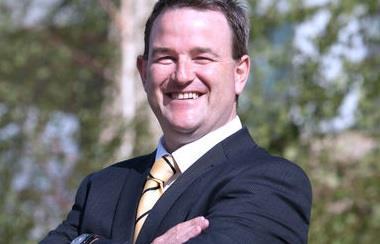 Neil dardis