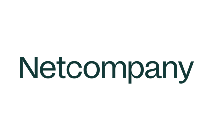 netcompany-logo