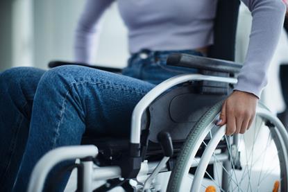 iStock-1442712636
