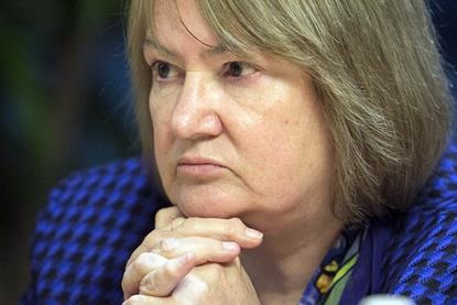 Morgan_Gill_11th_March_2014