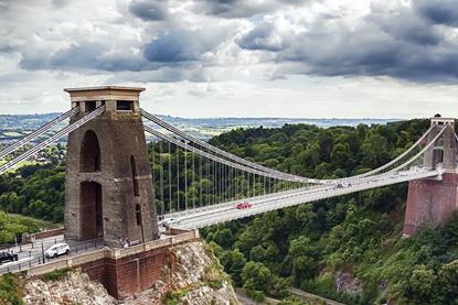 Bristol