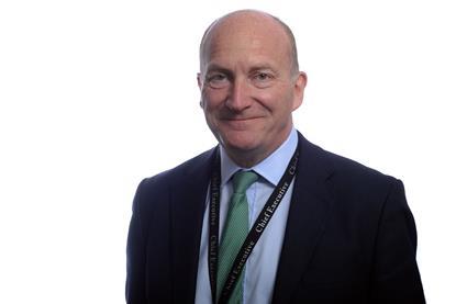 Nick Hulme for upload