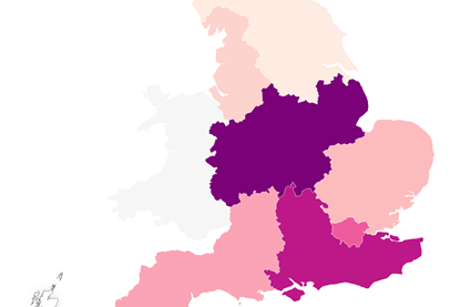english-nhs-trusts-that-share-a-chair-or-ceo