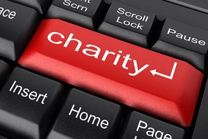 Charity