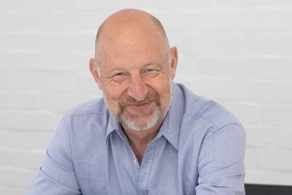 Adam Sampson