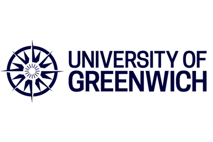 University of Greenwich 3x2