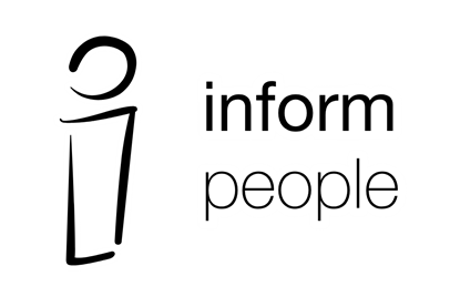 ip-logo-wb-2024