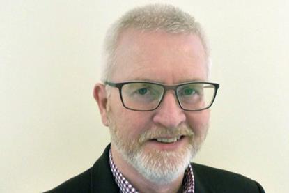 John Lawlor