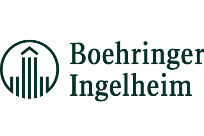 imageedit_5_9916465519