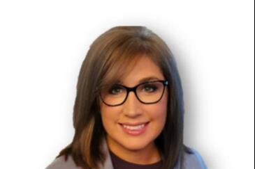 Brenda Mc headshot