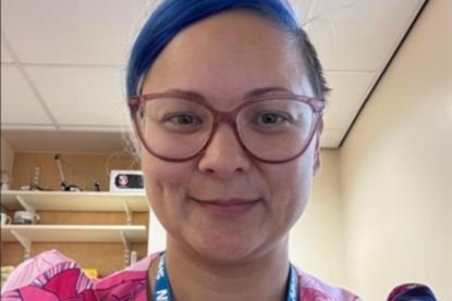 Screenshot 2025-11-06 132506