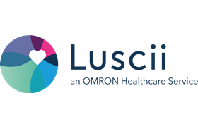 imageedit_4_4543448481