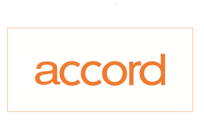 accord logo