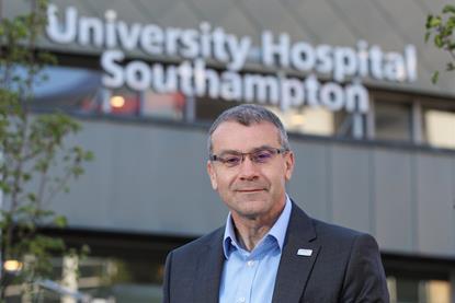 david-french0044-approved-2-1.x73cc3867