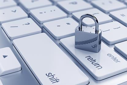 Depositphotos_16187173_XL