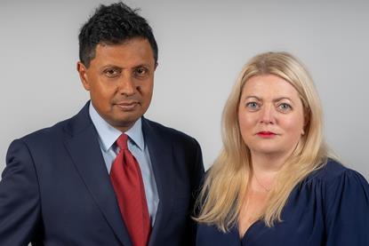 Shanu Datta and Helen Neary_DSC00066