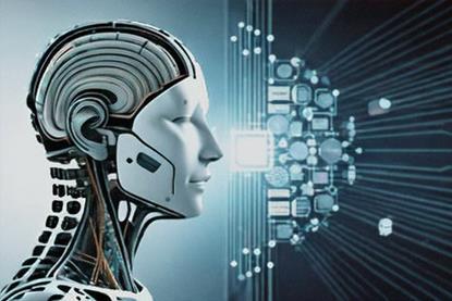 Artificial Intelligence