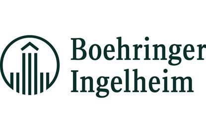 imageedit_2_3333428682