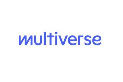 Untitled design