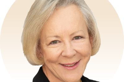 22598_dame_ruth_carnall