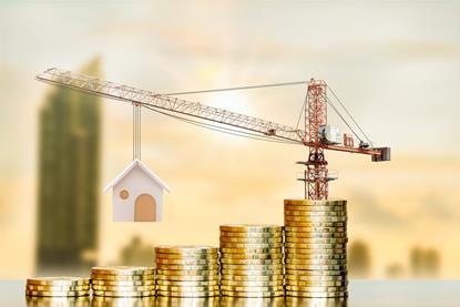 iStock-1312672062