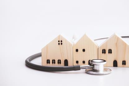 iStock-1319792085
