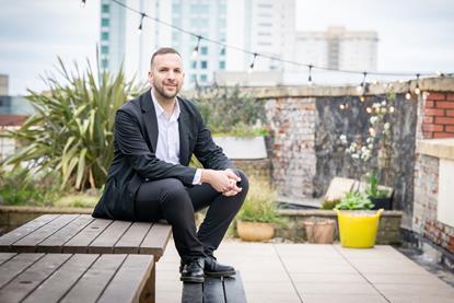 RDN-31.03.26-Green Party campaign launch-016