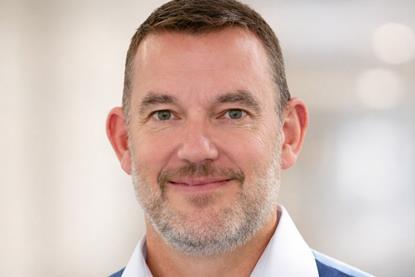 George_Findlay_Headshot