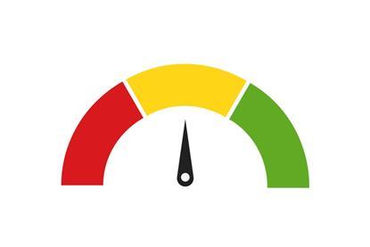color-speedometer-icon-set-of-colorful-speedo-vector-illustration-on-white-background-flat.jpg_s=1024x1024&w=is&k=20&c=CIB2cLp0XeKyM4x2BFYkHht79u9_JRAY1mReJ9yt2Uk=