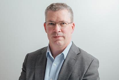 Professor Joe Harrison New 3x2
