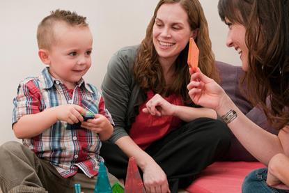 University of Washington