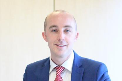 Michael wood use this