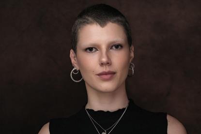 Ella Devereux
