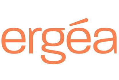 imageedit_2_6951166978