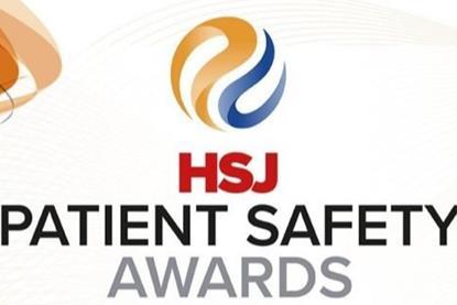 HSJ-Patient-Safety-Awards-704x385-1 (1)