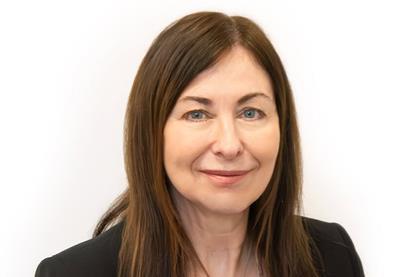 jane tomkinson ceo