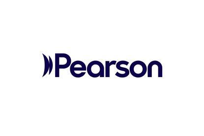 Pearson Logo_Purple_Bg added