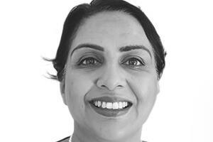 Jyotika Singh WHC