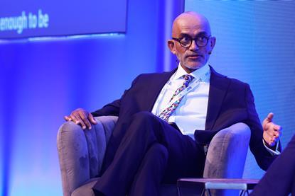Vin Diwakar (2)