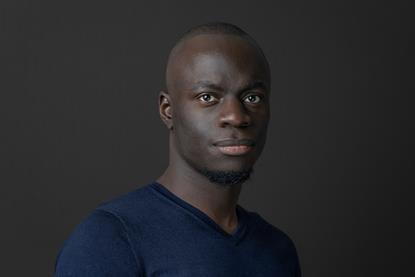 Nick Kituno 2023