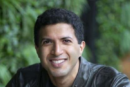 adam-memon