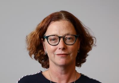 Anita-Charlesworth-headshot