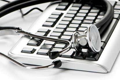 Data, paperless NHS, Care.data, information and technology, healthcare data