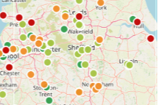 Screenshot 2026-04-16 173038