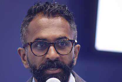 Siva Anandaciva