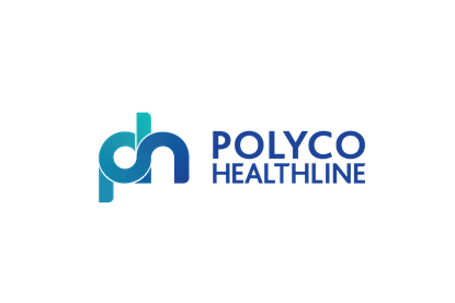 advertorial-ph_col_logo
