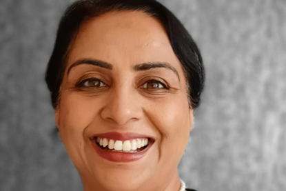 Jyoti Singh 2024