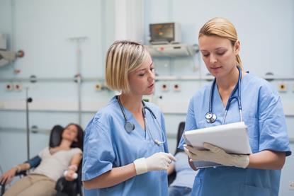 Nurses2