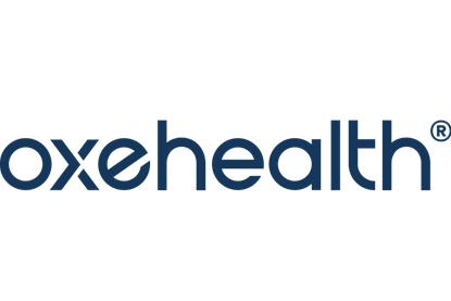 oxehealthlogo2024_87886 extra space