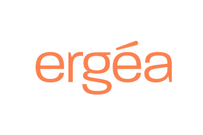 Ergea_logo_orange_RGB (2)
